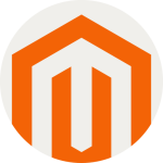 magento