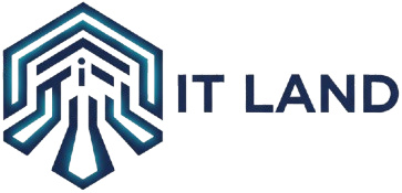 IT LAND SOLUTIONS