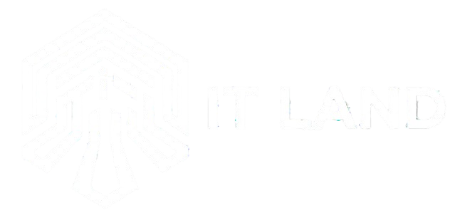 IT LAND SOLUTIONS